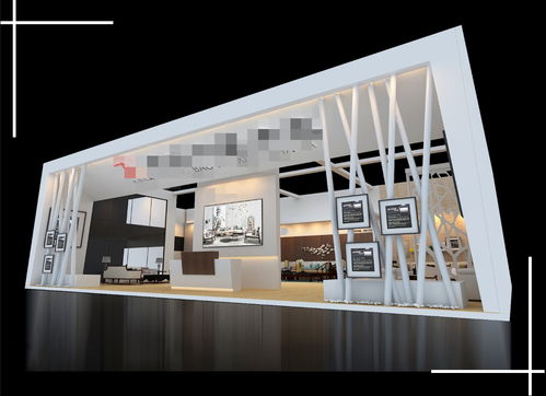 疫情之下企業(yè)如何選擇展會圖文設(shè)計策略