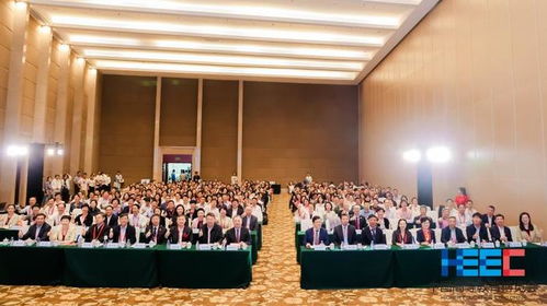 深化立德樹人實踐 校領(lǐng)導(dǎo)參加思想政治教育暨大思政課創(chuàng)新發(fā)展學(xué)術(shù)交流與文化藝術(shù)交流活動