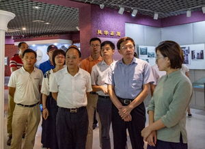 潮州市文藝骨干赴閩南三市開展文藝學習采風交流活動 深化區域文化藝術共融