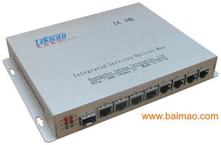 選擇天為電信，昆明廣播級光端機的最佳采購渠道