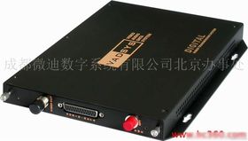vadsys數(shù)字光端機(jī) RGBASITSSDI光端機(jī)價(jià)格與廠(chǎng)家深度解析