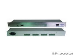 天為電信 TW RS16 光端機(jī)報(bào)價(jià)與Tekway光端機(jī)總覽