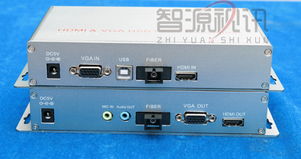 VGA高清光端機(jī) 遠(yuǎn)距離高清傳輸?shù)暮诵睦?>
</a>
<div   id=